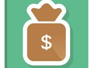Strategy Test 2019 RVI Risk8 EURGBP