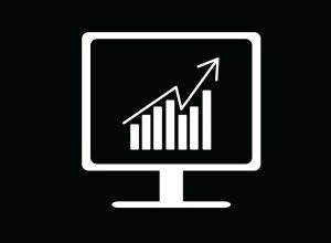 MQL5 PROGRAMMING – THE FOR LOOP